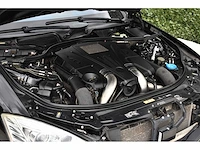 2012 mercedes-benz (w221) s550 sedan 4,7l bi-turbo v8 - 2012 -btw auto - afbeelding 36 van  79