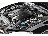 2012 mercedes-benz (w221) s550 sedan 4,7l bi-turbo v8 - 2012 -btw auto - afbeelding 38 van  79