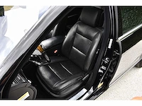 2012 mercedes-benz (w221) s550 sedan 4,7l bi-turbo v8 - 2012 -btw auto - afbeelding 43 van  79