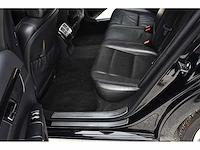 2012 mercedes-benz (w221) s550 sedan 4,7l bi-turbo v8 - 2012 -btw auto - afbeelding 46 van  79