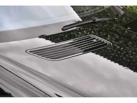 2012 mercedes-benz (w221) s550 sedan 4,7l bi-turbo v8 - 2012 -btw auto - afbeelding 50 van  79
