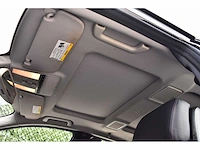 2012 mercedes-benz (w221) s550 sedan 4,7l bi-turbo v8 - 2012 -btw auto - afbeelding 63 van  79