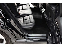 2012 mercedes-benz (w221) s550 sedan 4,7l bi-turbo v8 - 2012 -btw auto - afbeelding 71 van  79