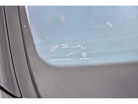 2012 mercedes-benz (w221) s550 sedan 4,7l bi-turbo v8 - 2012 -btw auto - afbeelding 74 van  79