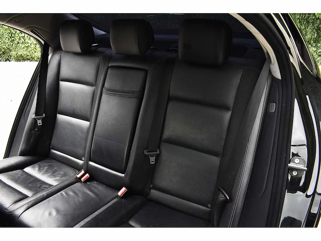 2012 mercedes-benz (w221) s550 sedan 4,7l bi-turbo v8 - 2012 -btw auto - afbeelding 76 van  79