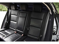 2012 mercedes-benz (w221) s550 sedan 4,7l bi-turbo v8 - 2012 -btw auto - afbeelding 76 van  79