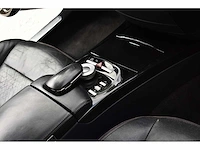 2012 mercedes-benz (w221) s550 sedan 4,7l bi-turbo v8 - 2012 -btw auto - afbeelding 18 van  20