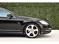 2012 mercedes-benz (w221) s550 sedan 4,7l bi-turbo v8 - 2012 -btw auto - afbeelding 14 van  42