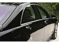 2012 mercedes-benz (w221) s550 sedan 4,7l bi-turbo v8 - 2012 -btw auto - afbeelding 21 van  42