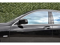 2012 mercedes-benz (w221) s550 sedan 4,7l bi-turbo v8 - 2012 -btw auto - afbeelding 22 van  42