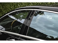 2012 mercedes-benz (w221) s550 sedan 4,7l bi-turbo v8 - 2012 -btw auto - afbeelding 23 van  42