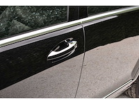2012 mercedes-benz (w221) s550 sedan 4,7l bi-turbo v8 - 2012 -btw auto - afbeelding 25 van  42