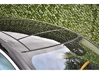 2012 mercedes-benz (w221) s550 sedan 4,7l bi-turbo v8 - 2012 -btw auto - afbeelding 26 van  42