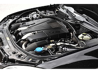 2012 mercedes-benz (w221) s550 sedan 4,7l bi-turbo v8 - 2012 -btw auto - afbeelding 28 van  42