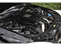 2012 mercedes-benz (w221) s550 sedan 4,7l bi-turbo v8 - 2012 -btw auto - afbeelding 29 van  42