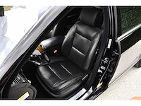 2012 mercedes-benz (w221) s550 sedan 4,7l bi-turbo v8 - 2012 -btw auto - afbeelding 32 van  42