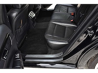 2012 mercedes-benz (w221) s550 sedan 4,7l bi-turbo v8 - 2012 -btw auto - afbeelding 33 van  42