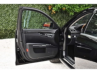 2012 mercedes-benz (w221) s550 sedan 4,7l bi-turbo v8 - 2012 -btw auto - afbeelding 34 van  42
