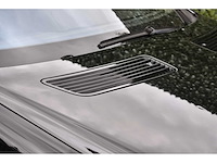 2012 mercedes-benz (w221) s550 sedan 4,7l bi-turbo v8 - 2012 -btw auto - afbeelding 37 van  42