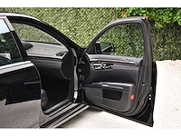 2012 mercedes-benz (w221) s550 sedan 4,7l bi-turbo v8 - 2012 -btw auto - afbeelding 39 van  42