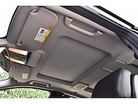 2012 mercedes-benz (w221) s550 sedan 4,7l bi-turbo v8 - 2012 -btw auto - afbeelding 40 van  42