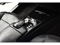 2012 mercedes-benz (w221) s550 sedan 4,7l bi-turbo v8 - 2012 -btw auto - afbeelding 42 van  42