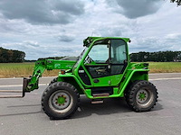 2012 merlo p34.7 top verreiker - afbeelding 2 van  3