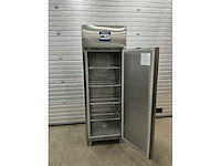 2012 metos s 70r bt vrieskast - afbeelding 3 van  7