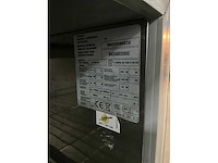 2012 metos s 70r bt vrieskast - afbeelding 7 van  7