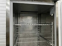 2012 metos s 70r bt vrieskast - afbeelding 5 van  7