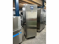 2012 metos s 70r bt vrieskast - afbeelding 2 van  8