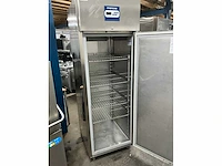 2012 metos s 70r bt vrieskast - afbeelding 3 van  8
