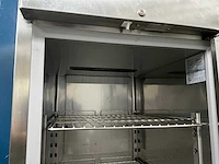 2012 metos s 70r bt vrieskast - afbeelding 5 van  8