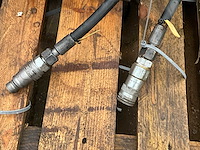 2012 midwest attachments 750h grondboor unit - afbeelding 5 van  7