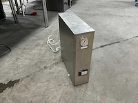 2012 mijar df 2.0 omgekeerde osmose