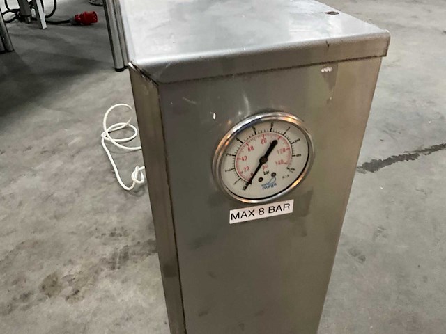 2012 mijar df 2.0 omgekeerde osmose - afbeelding 3 van  5