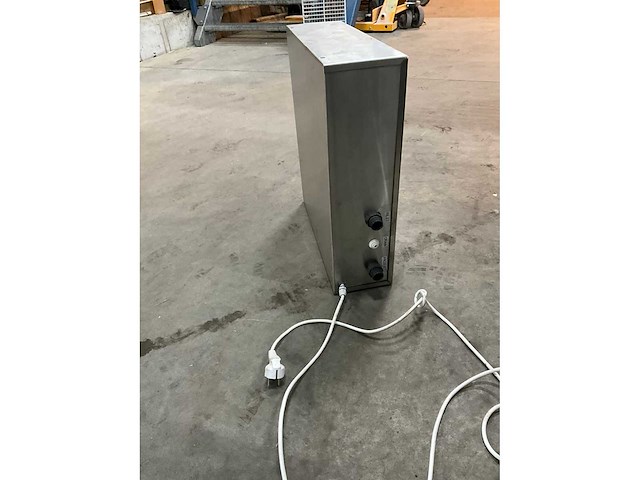 2012 mijar df 2.0 omgekeerde osmose - afbeelding 4 van  5