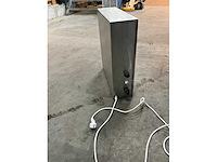 2012 mijar df 2.0 omgekeerde osmose - afbeelding 4 van  5