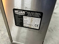 2012 mijar df 2.0 omgekeerde osmose - afbeelding 5 van  5