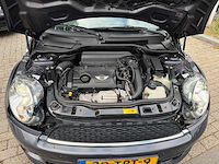 2012 mini cabrio 1.6 cooper s nap automaat chili personenauto - afbeelding 6 van  16