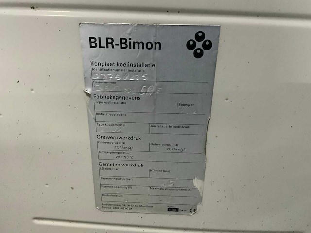 2012 mitsubishi airconditioning - afbeelding 3 van  4