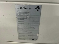 2012 mitsubishi airconditioning - afbeelding 3 van  4