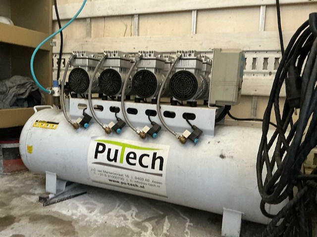 2012 mitsubishi bakwagen met schuiminstallatie (spouwmuur) - afbeelding 22 van  36