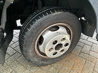 2012 mitsubishi canter 3c13 3.0 di 385 bedrijfswagen - afbeelding 3 van  15