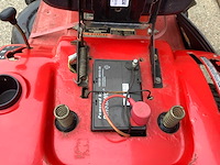 2012 mtd 13an775s200 zitmaaier - afbeelding 6 van  11