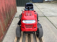 2012 mtd 13an775s200 zitmaaier - afbeelding 9 van  11