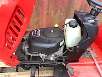 2012 mtd 13an775s200 zitmaaier - afbeelding 10 van  11