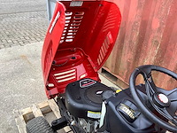 2012 mtd 13an775s200 zitmaaier - afbeelding 11 van  11