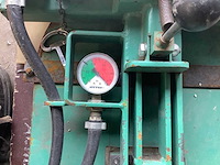 2012 muyen va114b vacuümheffer - afbeelding 3 van  4