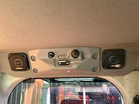 2012 new holland e70bsr-2 midigraafmachine - afbeelding 15 van  28